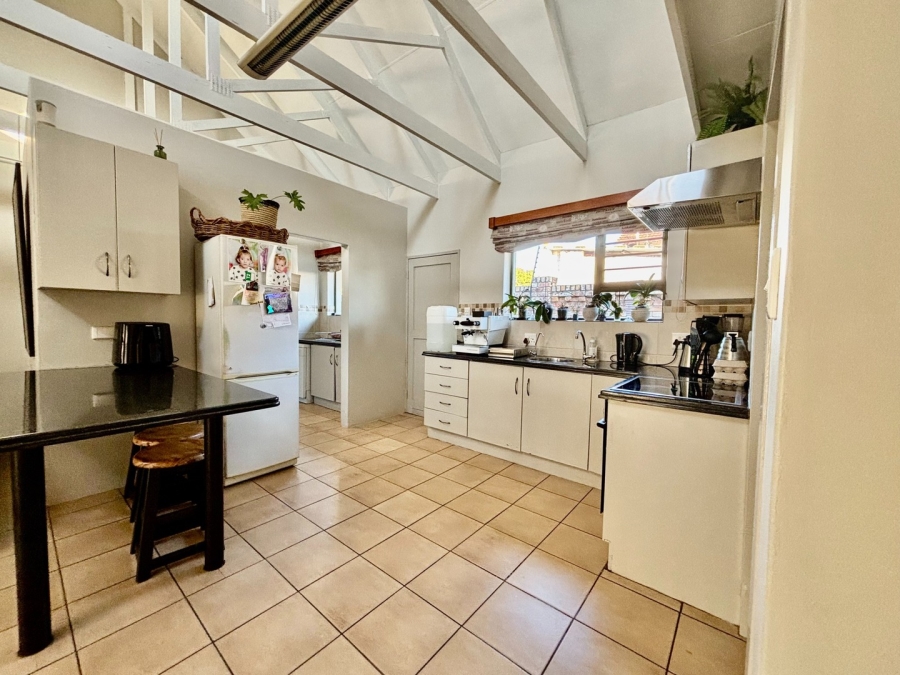 4 Bedroom Property for Sale in Mooivallei Park North West